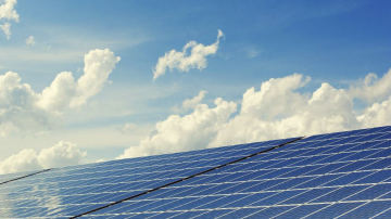 Pasaules latviešu zinātnieku kongresā diskutēs par viedās enerģētikas iespējām Latvijā