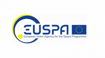 ES Kosmosa programmas aģentūras izpilddirektors izzinās sadarbības iespējas ar Latviju