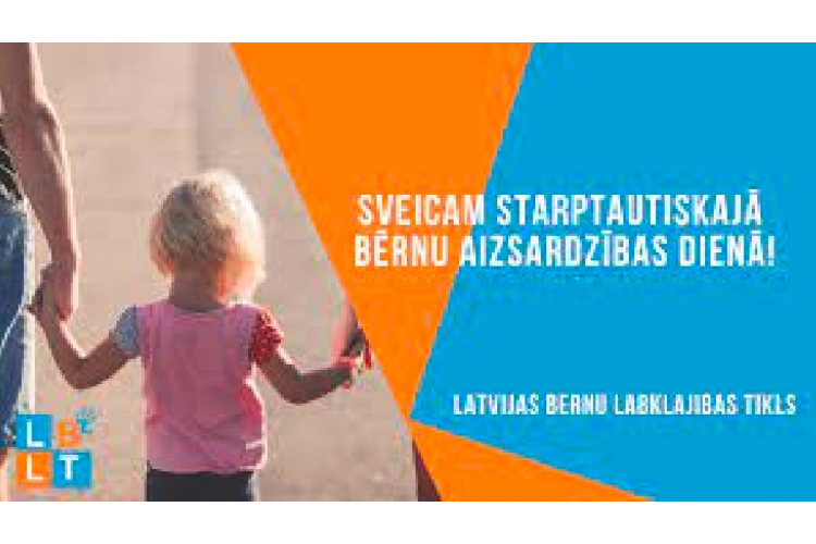 Diskutēs par atbalstu bērnu ar retajām slimībām ārstēšanai