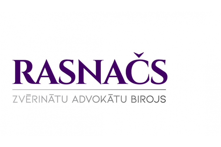 Aicinām uz semināru par ekonomiskā vērtējuma nozīmi konkurences tiesību piemērošanā