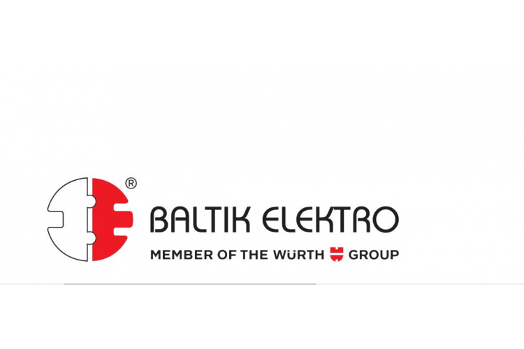“Baltijas Elektro Sabiedrība”: elektronerģijas cenas biržā krituma un neskaidrās valsts atbalsta politikas dēļ
