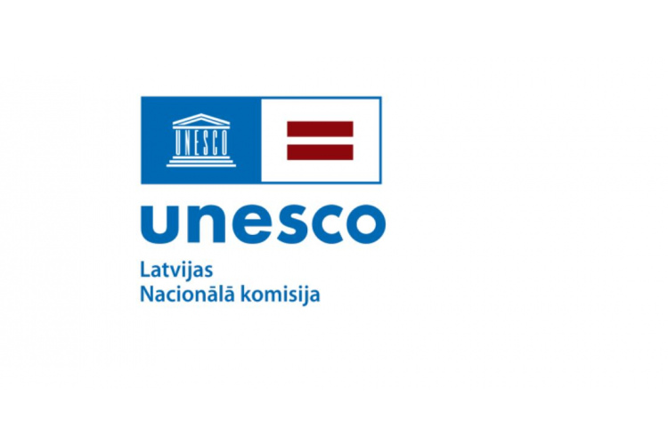 Latvija ievēlēta UNESCO Starpvaldību komitejā
