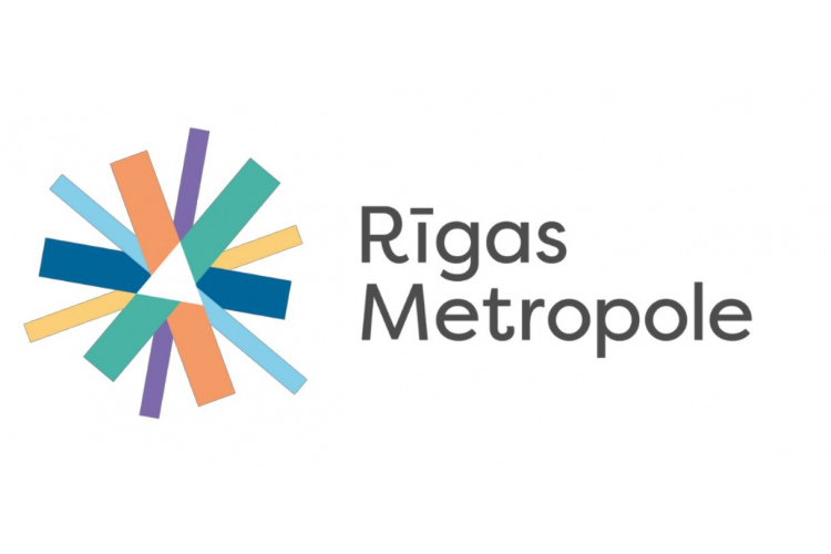 Rīgas Metropole: skolu tīkla sakārtošana šī brīža redakcijā nozīmētu Rīgas un Pierīgas skolu kapacitātes apdraudējumu