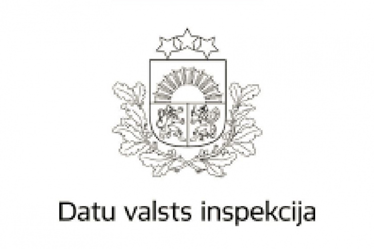 Praktisko semināru ciklā uzņēmēji izstrādāja privātuma politiku