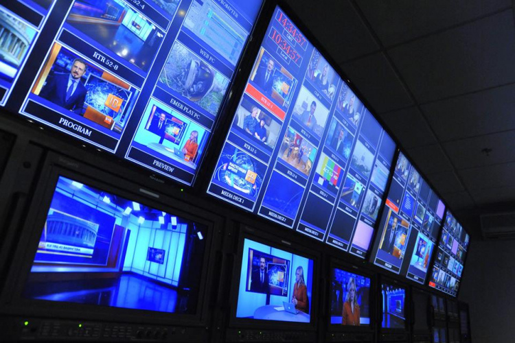 Latvijas reklāmas apgrozījums ir 2 reizes lielāks nekā iepriekš uzskatīts