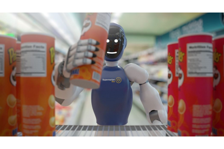 Pārmaiņu virzītāji: kas ir palīdzējis attīstīties mazumtirdzniecības tehnoloģijām?