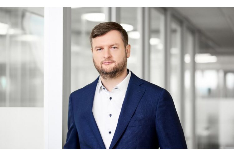 Modus Asset Management atjaunīgās enerģijas fonds piesaistījis 85 miljonus eiro