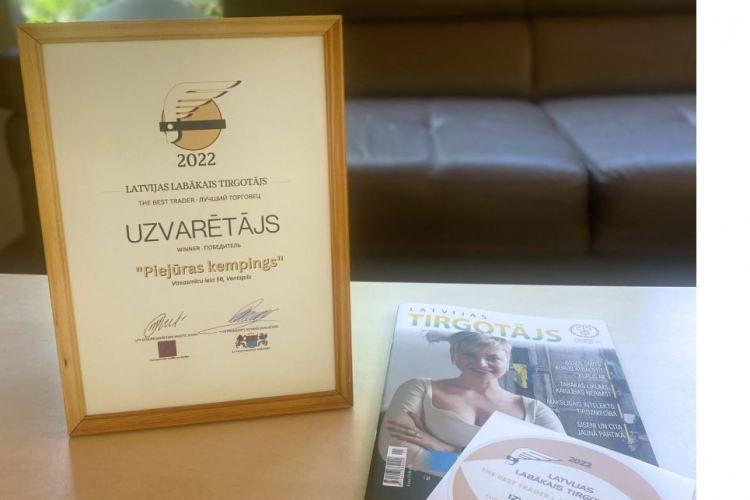 Foto_Piejūras_kempings_Latvijas_labākais_tirgotājs 2022.