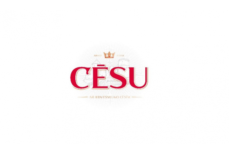 Cēsu alus saņem augstāko – Dimanta kategorijas – novērtējumu Ilgtspējas indeksā