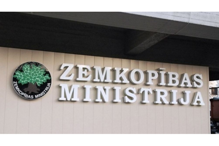 Zemkopības ministrija aicina pašvaldības ierīkot publiskas ūdens ņemšanas vietas