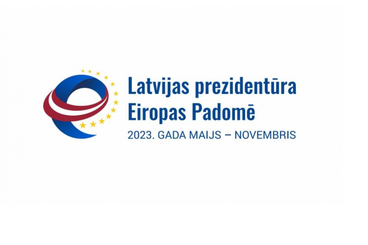 Ārlietu ministrs uzrunās Eiropas Padomes dalībvalstu parlamentāriešus