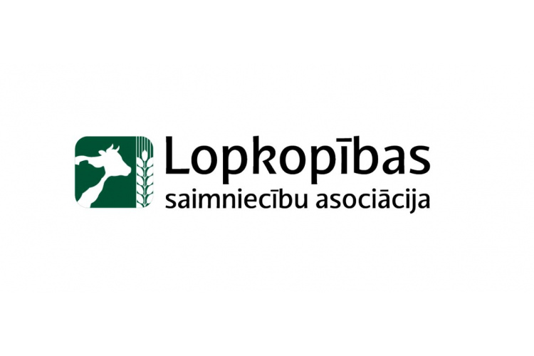 Ilgstoša sausuma krīzē LSA aicina nozari kooperēties siena nodrošināšanai lopiem