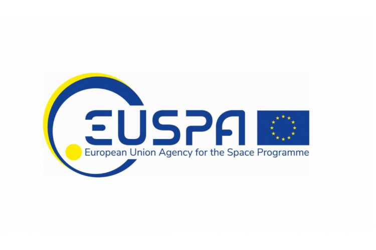 ES Kosmosa programmas aģentūras izpilddirektors izzinās sadarbības iespējas ar Latviju