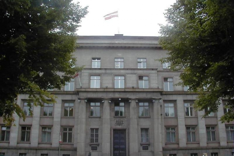 Valdība izskata Eiropas Savienības papildu finansējuma piešķīrumu Ukrainas civiliedzīvotāju atbalstam