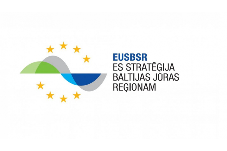 No 1. jūlija Latvija būs prezidējošā valsts ES Stratēģijā Baltijas jūras reģionam