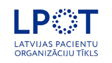 Pacientu organizācija prasa VM skaidrot, kādēļ tiek pieļauta miastēnijas pacientu diskriminācija