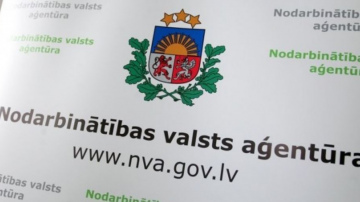 Darba devējiem, kuri nodarbina vai plāno nodarbināt cilvēkus ar invaliditāti,  NVA piedāvā bezmaksas konsultācijas