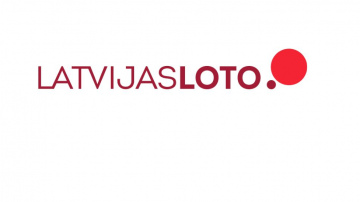 LATVIJAS SIMTGADES STIPENDIJĀS KOPĀ PIEŠĶIRTS VAIRĀK NEKĀ VIENS MILJONS EIRO