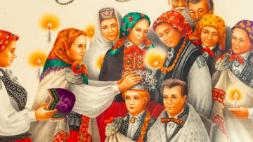  LMA profesora D. Hanova lekcija "Mūžīgi jauna: nācijas tēli un simboli Eiropas kultūrtelpā 19.gs. Skats nākotnē?"