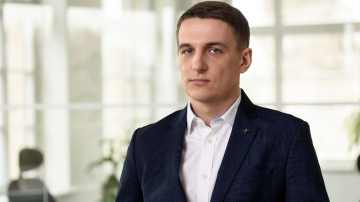 “Orkla Latvija” apgrozījums 2022.gadā veido 110 miljonus eiro, peļņa – 5,8 miljoni eiro