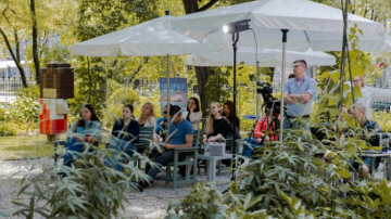 Gandrīz pusei Latvijas iedzīvotāju ir bažas par savu ādas veselības stāvokli