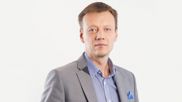 “Grant Thornton”: ar jauno vieglo transportlīdzekļu nodokļu aprēķināšanas modeli