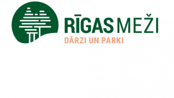 RĪGAS MEŽI pirmo reizi aicina balsot par galvaspilsētas skaistākajām  Vasaras puķu dobēm – 2023