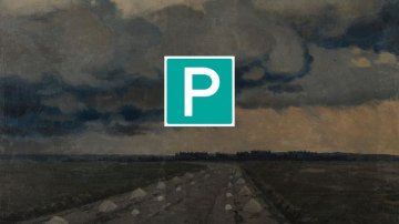 Purvīša balvas nominanti 2023.–2024. gadā
