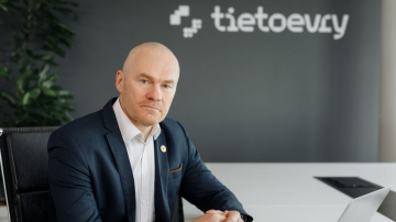Pētījums: 93 % iedzīvotāju uzskata, ka Latvijā ir jāuzlabo digitalizācija