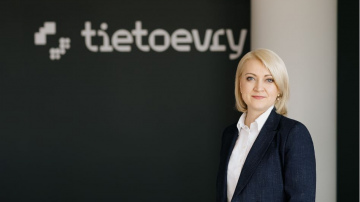 “Tietoevry” iegādājas ASV digitālo tehnoloģiju uzņēmumu “MentorMate”