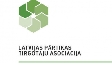 LPTA: pārtikas cenas samazināsies straujāk, ja iesaistīsies visi ķēdes posmi – no lauka līdz veikala plauktam