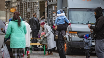 Aptauja: 73% atzīst, ka drošības prasībām āra tirdzniecības vietās pievērš mazāk uzmanību