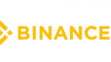 Binance un Coursera vienojas par sadarbību blokķēdes un kripto tehnoloģiju izglītības nodrošināšanā