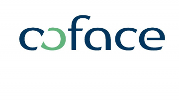 Coface analītiķi transporta nozarei Baltijā prognozē grūtus laikus