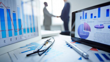 Ziemeļvalstu Investīciju banka finansē centralizētās siltumapgādes infrastruktūras uzlabojumus Rīgā