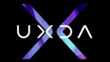 “UXDA” iegūst divas prestižās “Red Dot” balvas par finanšu superlietotnes UX dizainu