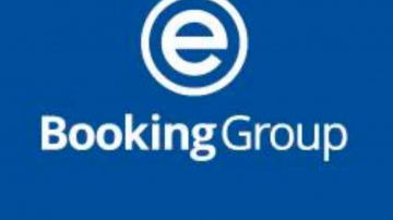 "Booking Group Corporation" peļņa pirmajā pusgadā sasniegusi 2,97 miljonus