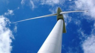 “Ignitis Renewables” un “Ocean Winds” ir Lietuvas jūras vēja enerģijas iepirkuma provizoriskie uzvarētāji