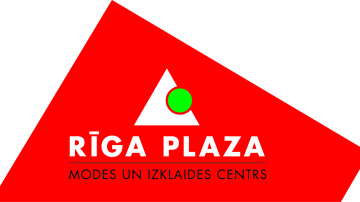 10. jūlijā “Rīga Plaza” darbu sāks vēlāk