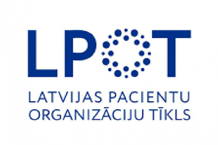 Pacientu organizācija prasa VM skaidrot, kādēļ tiek pieļauta miastēnijas pacientu diskriminācija