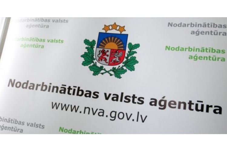 Darba devējiem, kuri nodarbina vai plāno nodarbināt cilvēkus ar invaliditāti,  NVA piedāvā bezmaksas konsultācijas