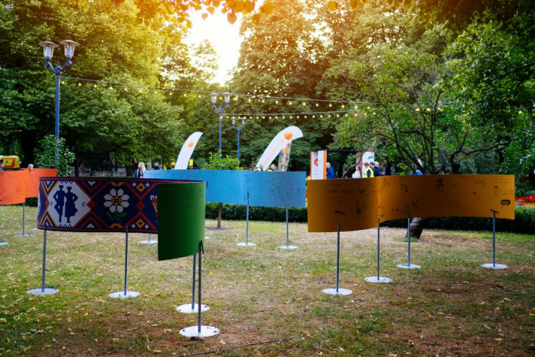 publicitates foto