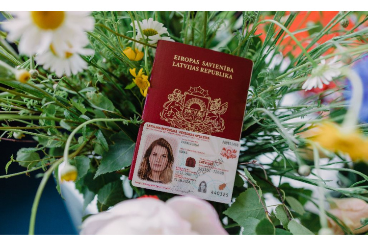 Dziesmu un Deju svētku laikā Pilsonības un migrācijas lietu pārvaldes Rīgas 1. nodaļa strādās arī sestdienā, 8. jūlijā