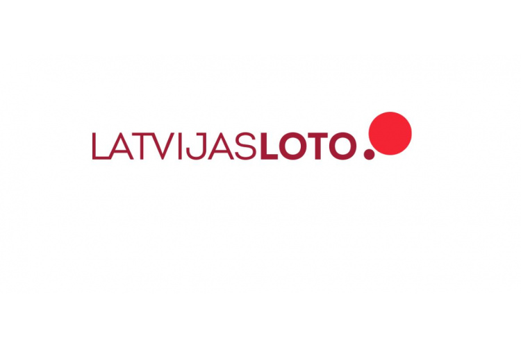 LATVIJAS SIMTGADES STIPENDIJĀS KOPĀ PIEŠĶIRTS VAIRĀK NEKĀ VIENS MILJONS EIRO
