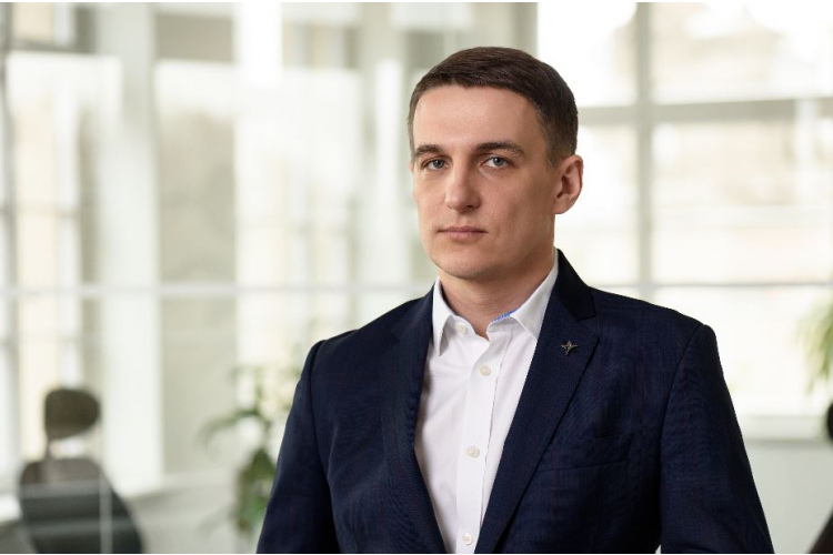 “Orkla Latvija” apgrozījums 2022.gadā veido 110 miljonus eiro, peļņa – 5,8 miljoni eiro