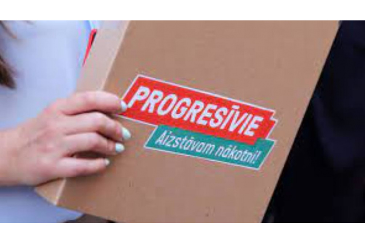 PROGRESĪVIE: Valstij jānodrošina pieejama veselības aprūpe pilnīgi visiem Latvijas iedzīvotājiem