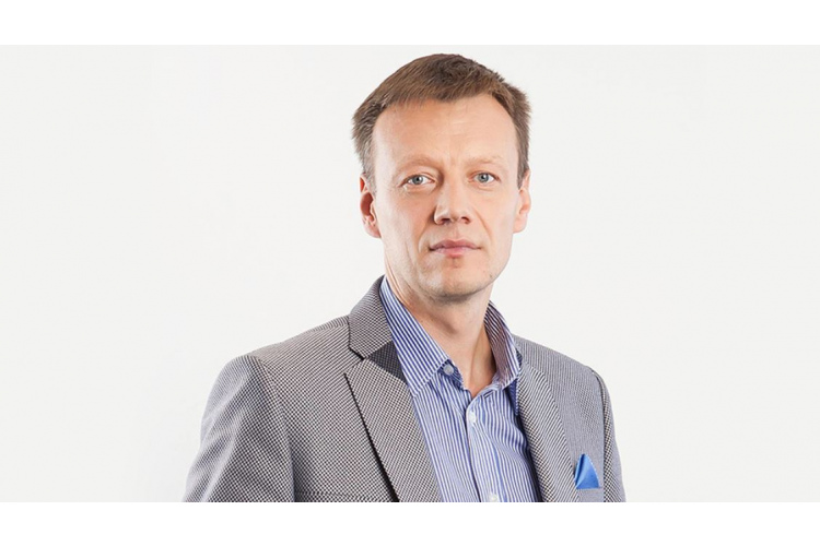“Grant Thornton”: ar jauno vieglo transportlīdzekļu nodokļu aprēķināšanas modeli