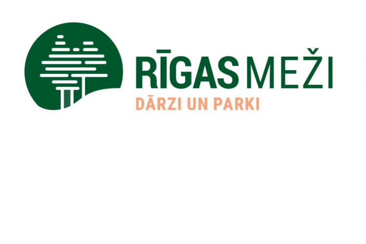 RĪGAS MEŽI pirmo reizi aicina balsot par galvaspilsētas skaistākajām Vasaras puķu dobēm – 2023