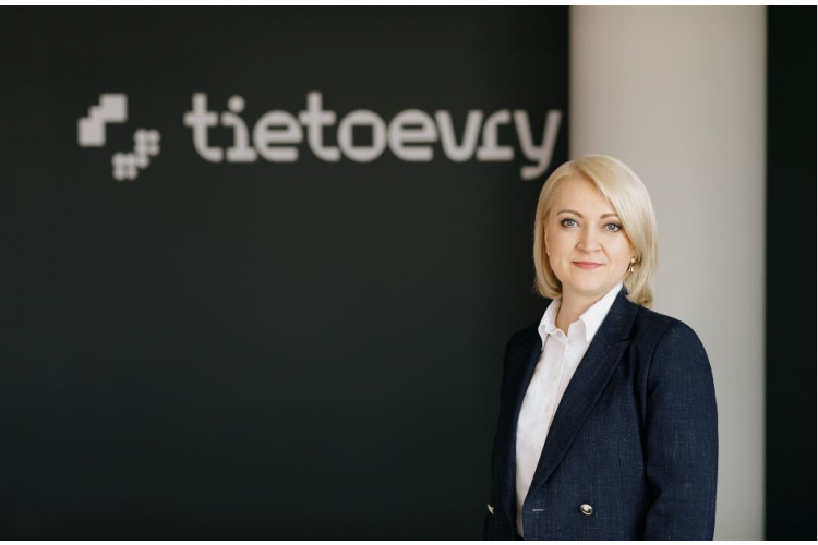 “Tietoevry” iegādājas ASV digitālo tehnoloģiju uzņēmumu “MentorMate”