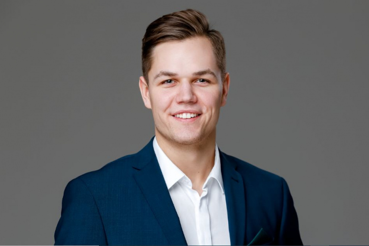 Ritvars Sebris.j